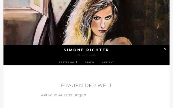 simone-richter.de