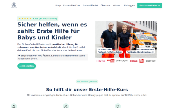 www.12minutes.de