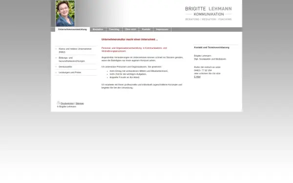 www.mediation-lehmann.de