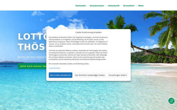 reise-thoesen.de