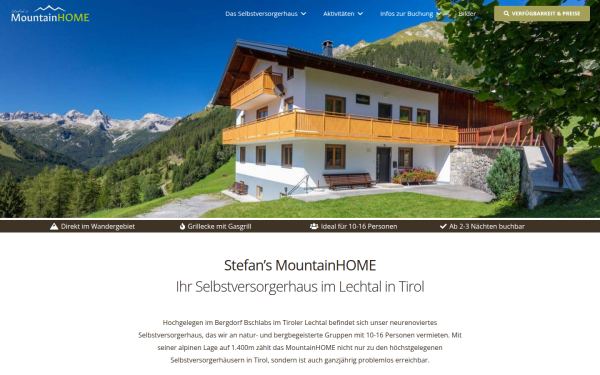 www.mountainhome-lechtal.at