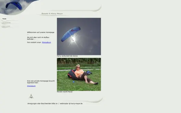 harry-meyer.de