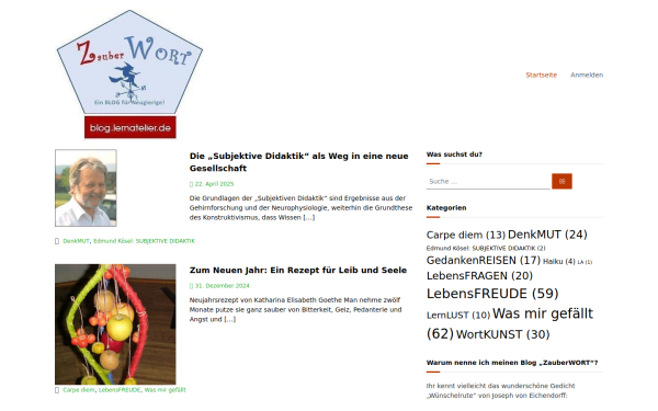 lernatelier.de