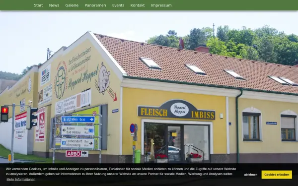 pepperl-hoppel-berndorf.stadtausstellung.at