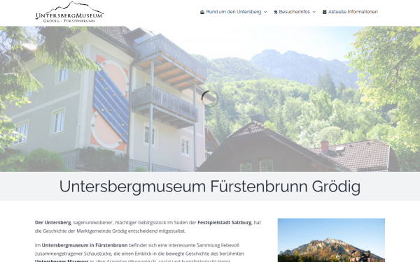 untersbergmuseum.net