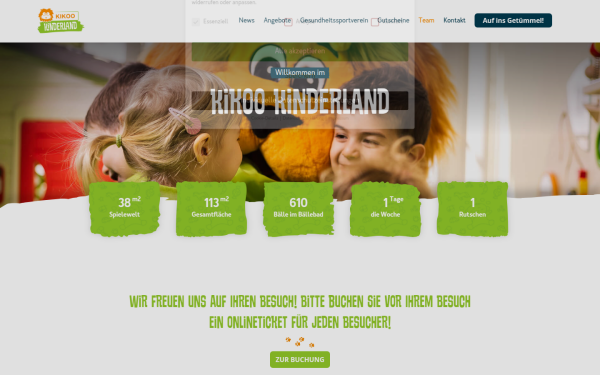 www.kikoo-kinderland.de