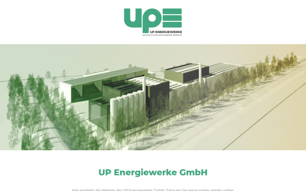 www.up-energiewerke.de
