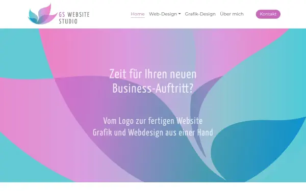 gs-websitestudio.de
