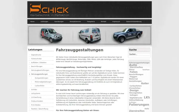 www.fahrzeuggestaltung-solingen.de