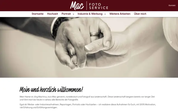 www.mac-fotoservice.de