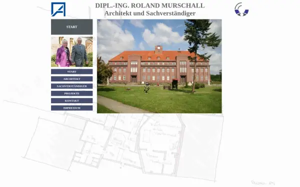 architekt-murschall.de