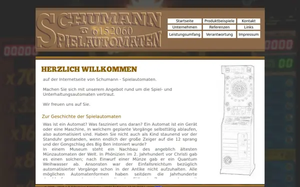 die-automatenaufstellung.de