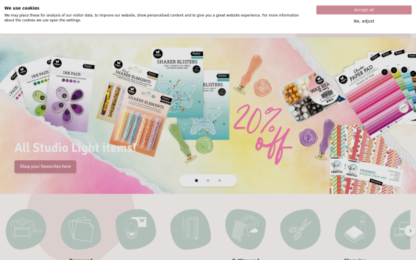 www.vaessen-creative.com