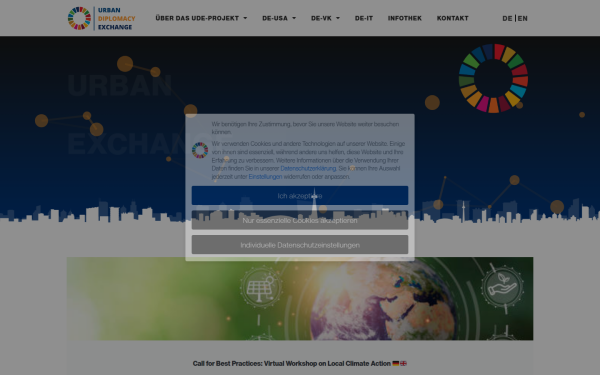 urban-diplomacy.de