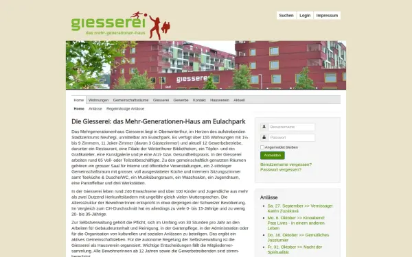 www.giesserei-gesewo.ch
