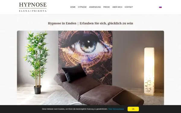 www.heilhypnose.de