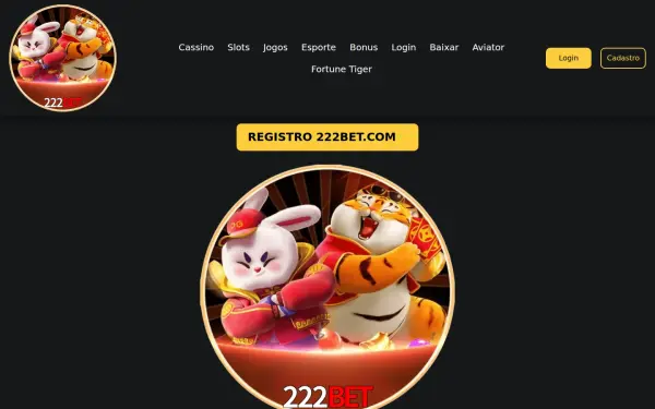 222bet-2a.com