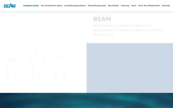 atem-beam.de