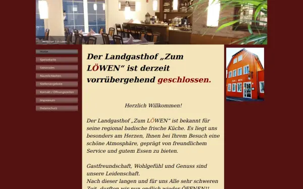 loewe-dielheim.de