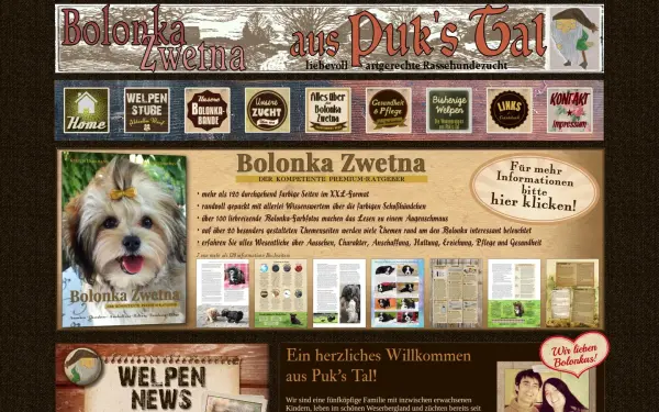 puks-tal-bolonka.de