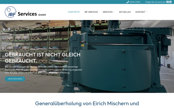 www.ibf-services.de