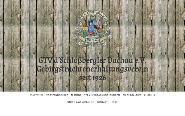 www.schlossbergler-dachau.de