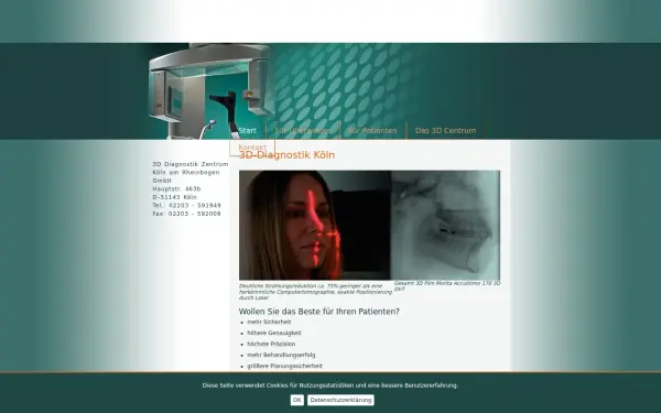 3d-diagnostik-koeln.de