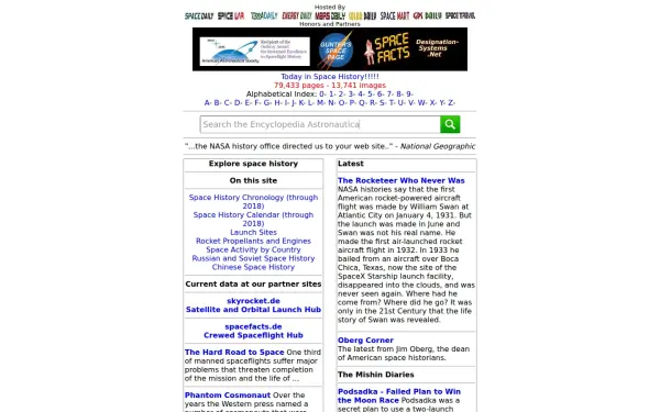 astronautix.com