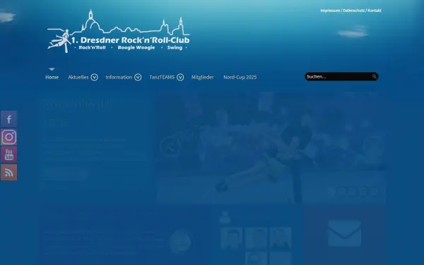 drrc.de