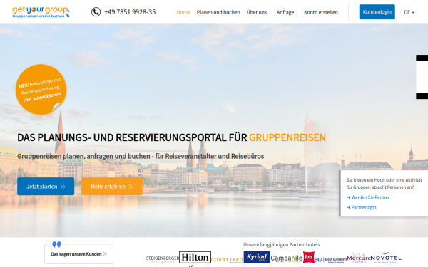 getyourgroup.de
