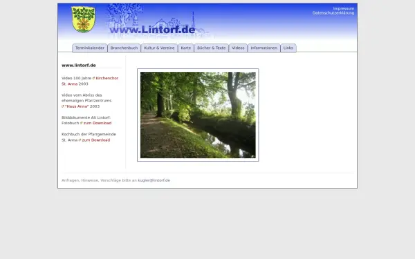 lintorf.de