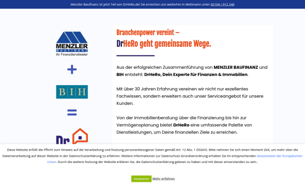 menzler-baufinanz.de