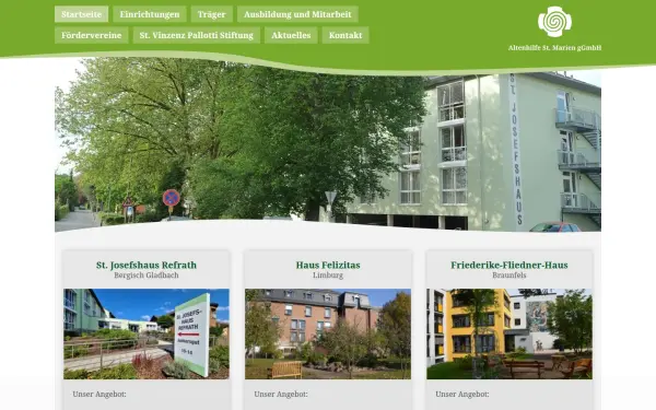 www.altenhilfe-st-marien.de