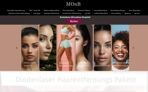 www.monb.at