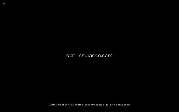 dcn-insurance.com