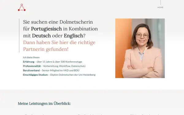 gray-dolmetschen.de