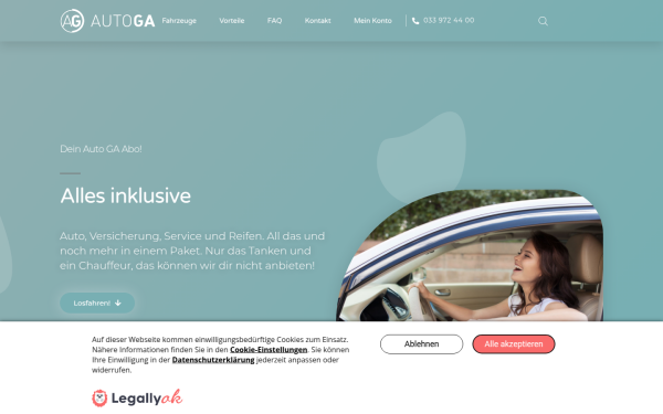 www.auto-ga.ch