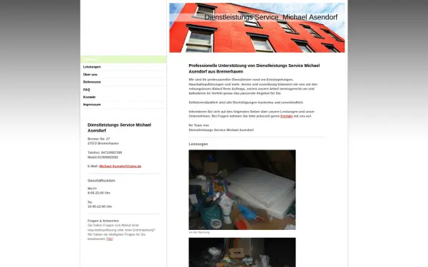www.dienstleistungs-service-asendorf-bremerhaven.de