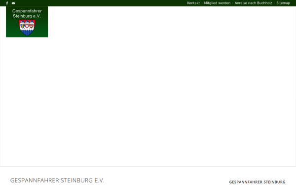 www.gespannfahrer-steinburg.de