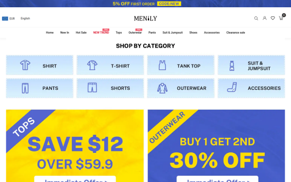 www.menilyshop.com