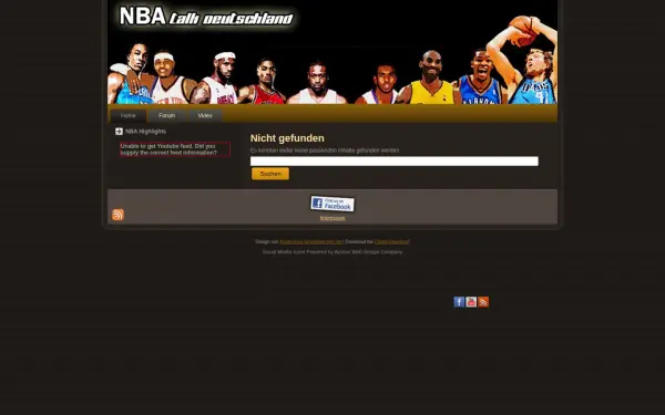 www.nbatalk.de