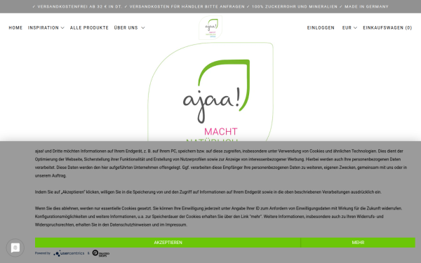 ajaa.de