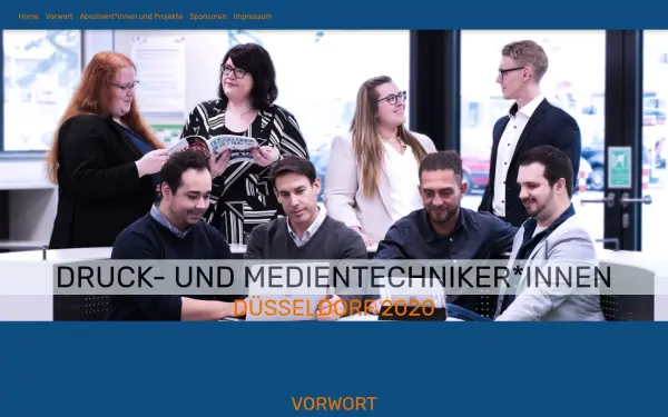 drucktechniker-duesseldorf.de