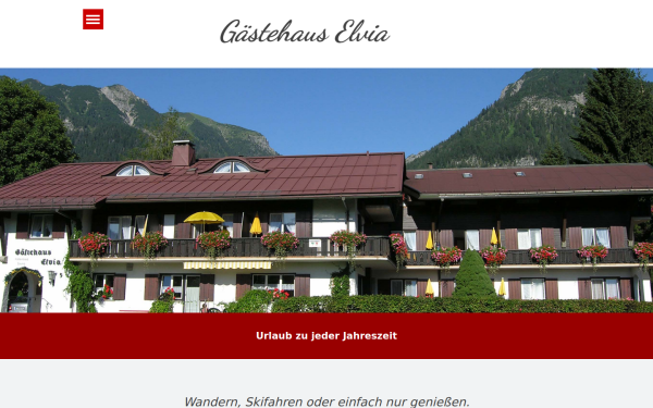 gaestehaus-elvia.de