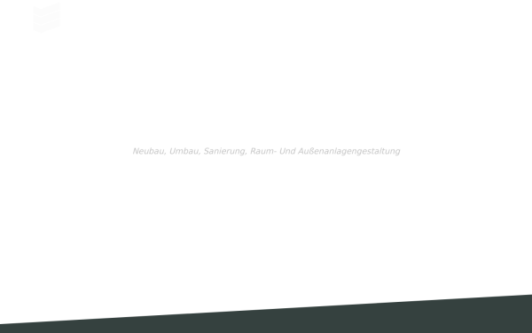 trias-gmbh.de