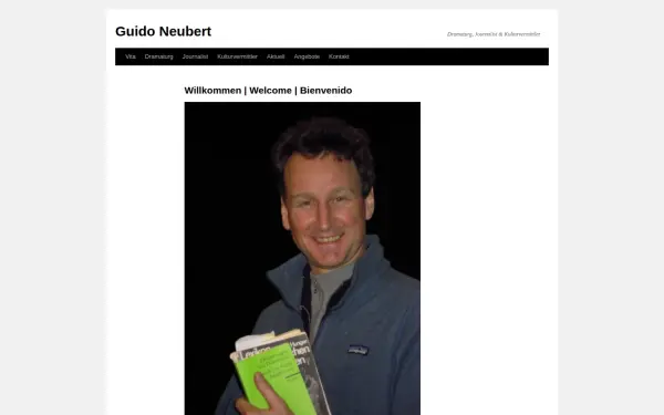 www.guido-neubert.de