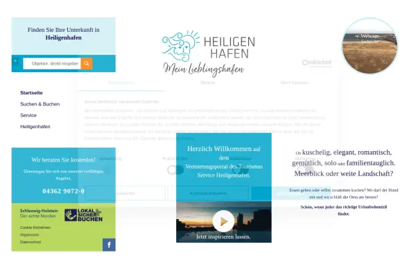 www.heiligenhafen-buchen.de