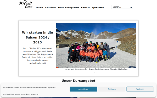 www.skizunft-laupheim.de
