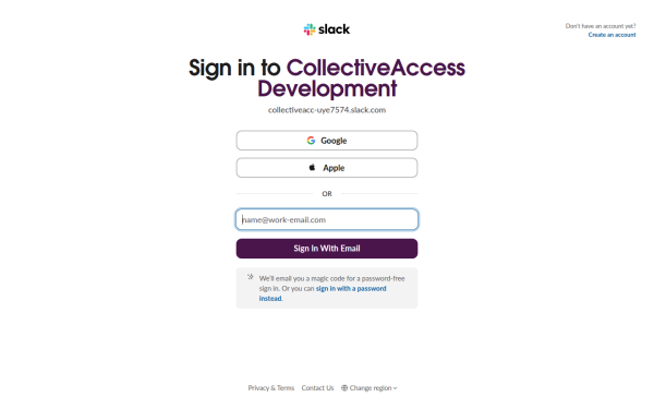 collectiveacc-uye7574.slack.com