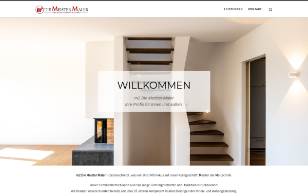 m2-die-meister-maler.de